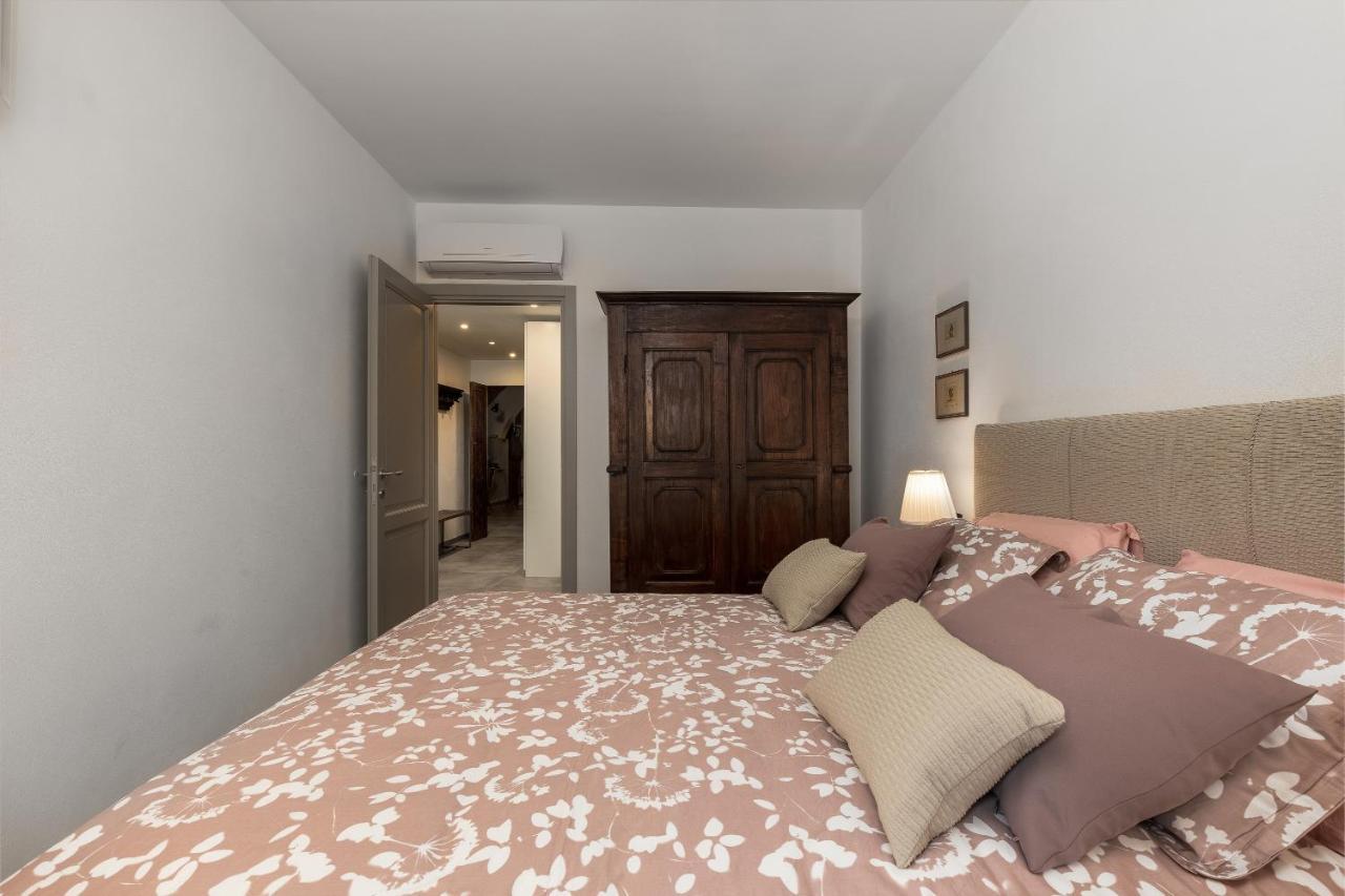 Casa Masoni Apartment Colle Val D'Elsa Exterior photo