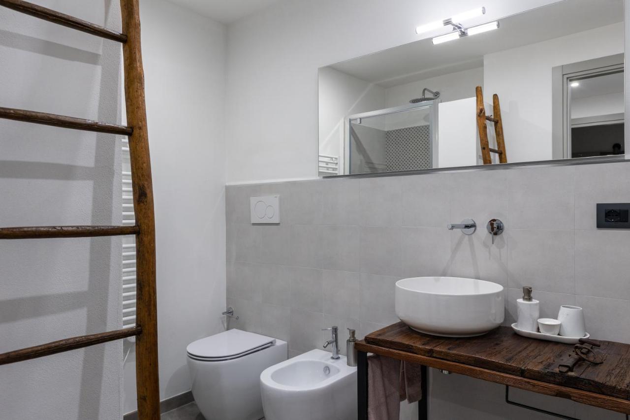 Casa Masoni Apartment Colle Val D'Elsa Exterior photo